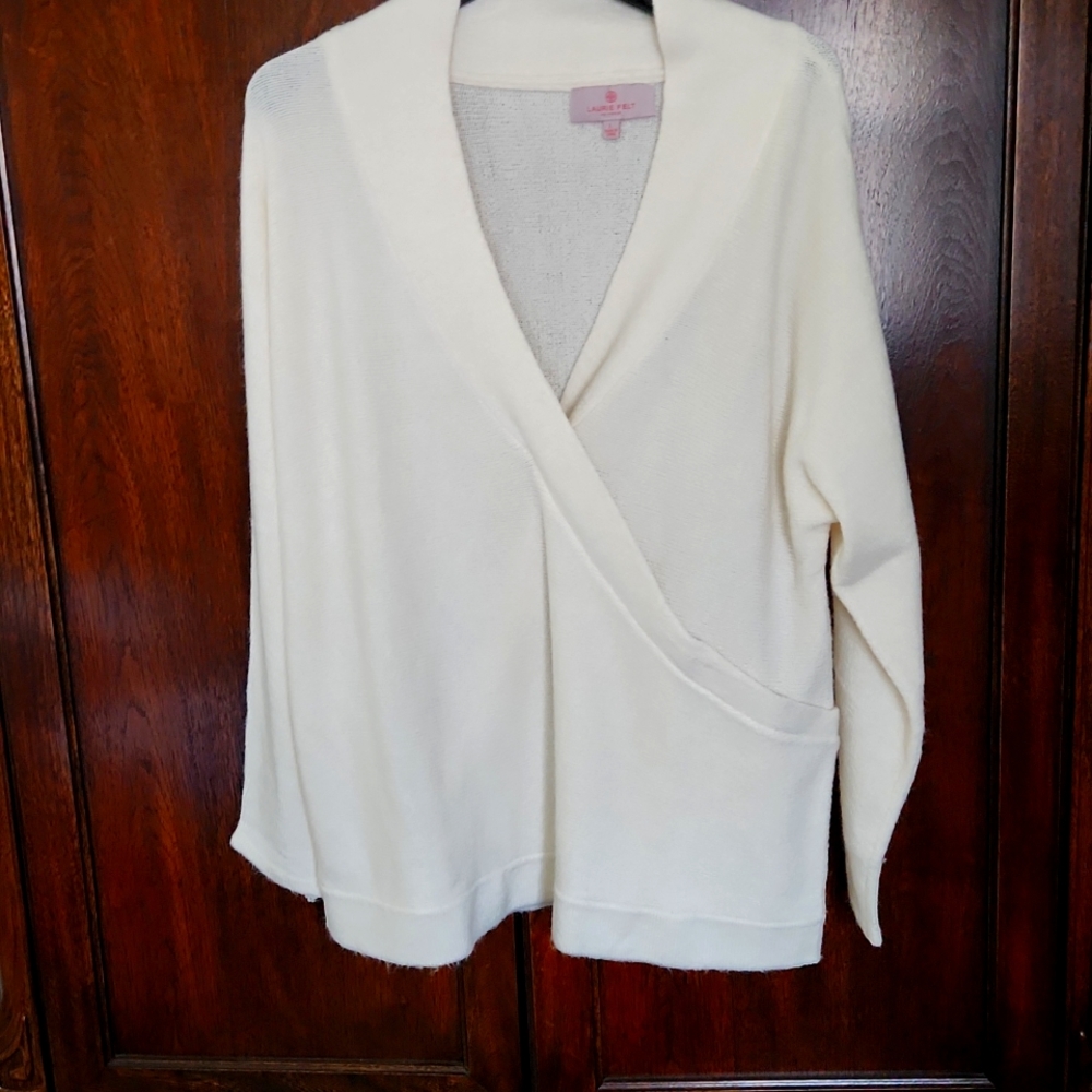 Women sweater